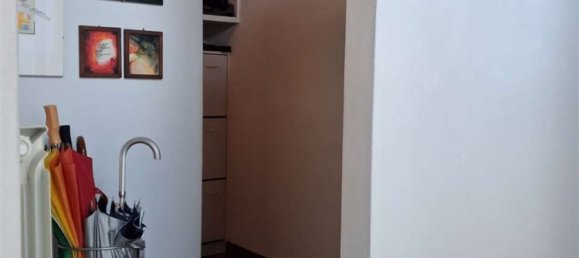 7 chambres Maison à Olgiate Molgora, Italy No. 336444 17