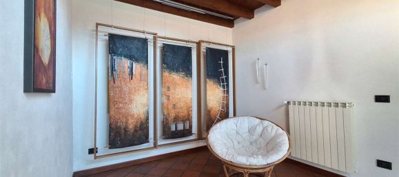 7 chambres Maison à Olgiate Molgora, Italy No. 336444 13