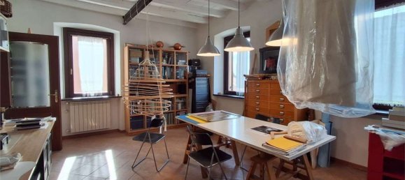 7 chambres Maison à Olgiate Molgora, Italy No. 336444 31