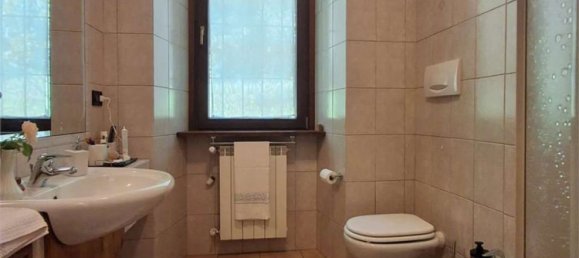 7 chambres Maison à Olgiate Molgora, Italy No. 336444 49