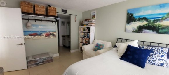 1 bedroom Commercial property for sale in Miami, Miami-Dade, Florida, USA № 614462 20