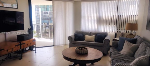 1 bedroom Commercial property for sale in Miami, Miami-Dade, Florida, USA № 614462 11