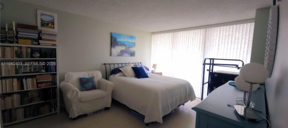 1 bedroom Commercial property for sale in Miami, Miami-Dade, Florida, USA № 614462 18