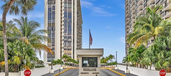 1 bedroom Commercial property for sale in Miami, Miami-Dade, Florida, USA № 614462 4