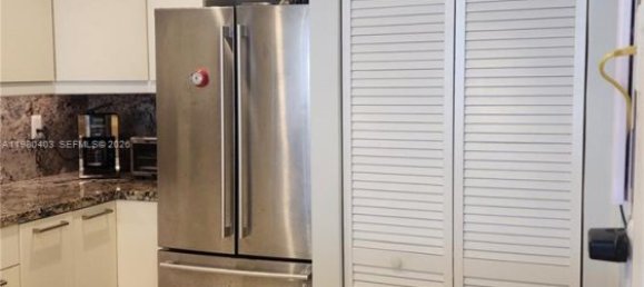 1 bedroom Commercial property for sale in Miami, Miami-Dade, Florida, USA № 614462 16