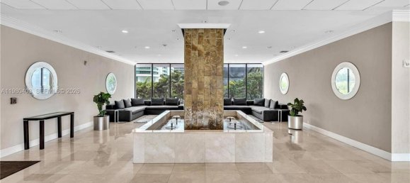 1 bedroom Commercial property for sale in Miami, Miami-Dade, Florida, USA № 614462 6