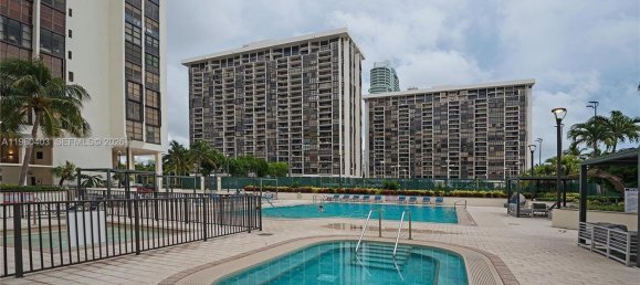1 bedroom Commercial property for sale in Miami, Miami-Dade, Florida, USA № 614462 30