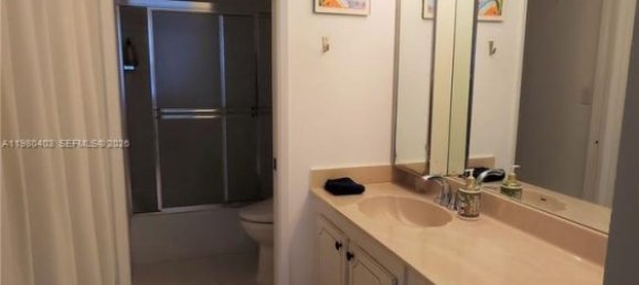 1 bedroom Commercial property for sale in Miami, Miami-Dade, Florida, USA № 614462 22