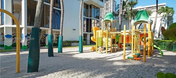 1 bedroom Commercial property for sale in Miami, Miami-Dade, Florida, USA № 614462 29