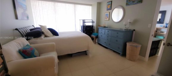 1 bedroom Commercial property for sale in Miami, Miami-Dade, Florida, USA № 614462 19