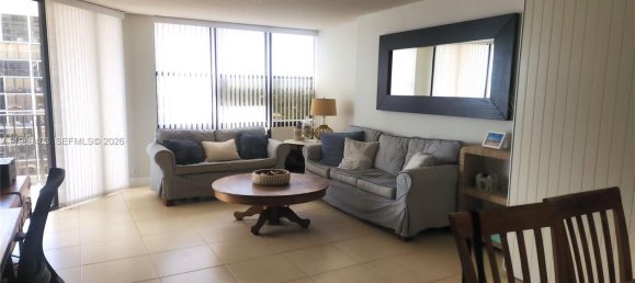 1 bedroom Commercial property for sale in Miami, Miami-Dade, Florida, USA № 614462 12