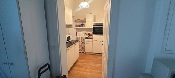 2غرفة شقة في Alsergrund, Austria رقم 256325 5