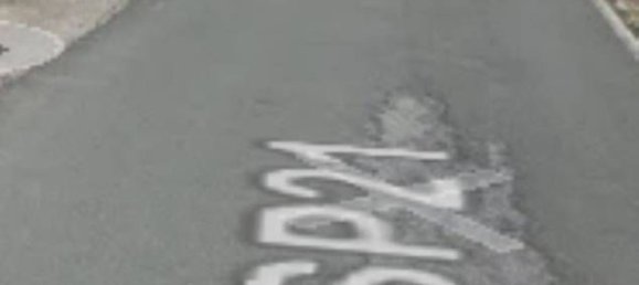 490m² Land in Neirone, Italy No. 306630 4