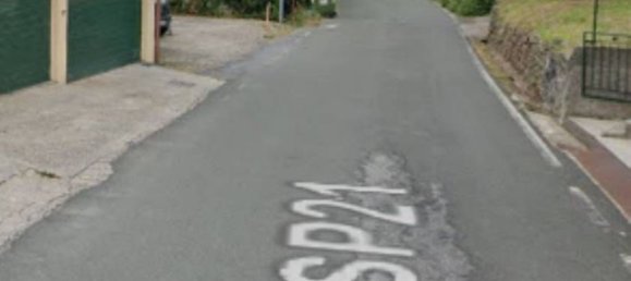 490m² Land in Neirone, Italy No. 306630 2