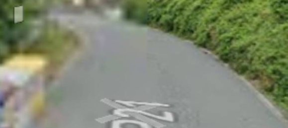 490m² Land in Neirone, Italy No. 306630 8