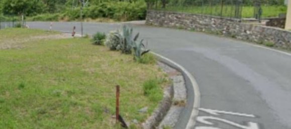 490m² Land in Neirone, Italy No. 306630 3