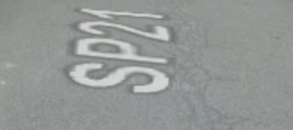 490m² Land in Neirone, Italy No. 306630 9