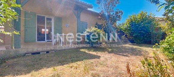 Casa T6 em Vic-Fezensac, France N.º 363714 20