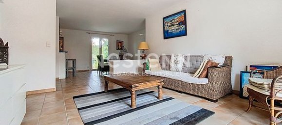 Casa T6 em Vic-Fezensac, France N.º 363714 18