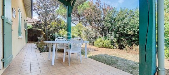 Casa T6 em Vic-Fezensac, France N.º 363714 2