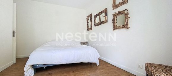 Casa T6 em Vic-Fezensac, France N.º 363714 8