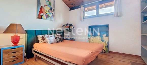 Casa T6 em Vic-Fezensac, France N.º 363714 13