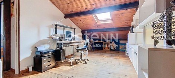 Casa T6 em Vic-Fezensac, France N.º 363714 15