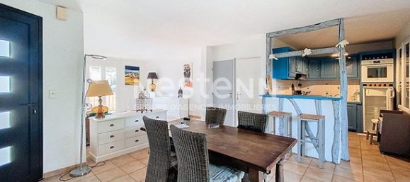 Casa T6 em Vic-Fezensac, France N.º 363714 16