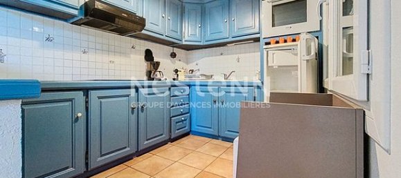 Casa T6 em Vic-Fezensac, France N.º 363714 17