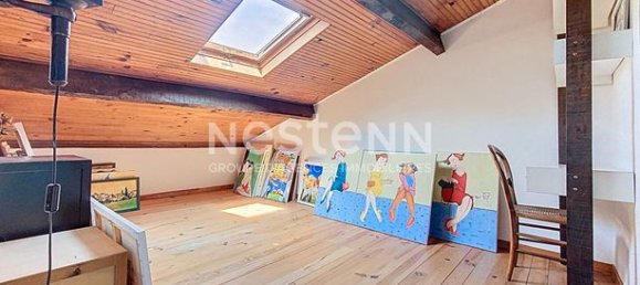 Casa T6 em Vic-Fezensac, France N.º 363714 11