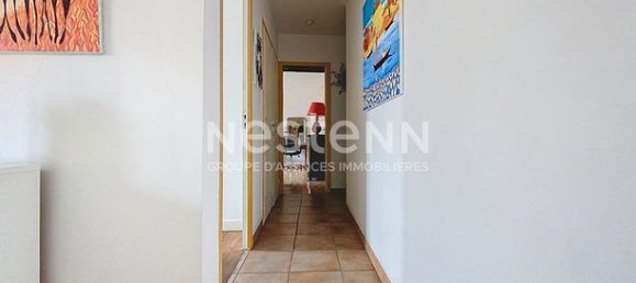 Casa T6 em Vic-Fezensac, France N.º 363714 3