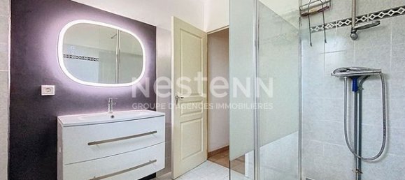 Casa T6 em Vic-Fezensac, France N.º 363714 9