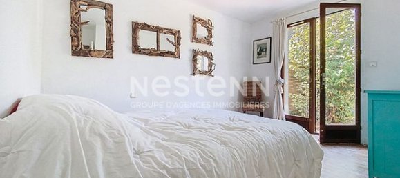 Casa T6 em Vic-Fezensac, France N.º 363714 7