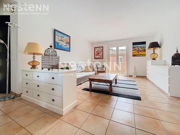 Casa T6 em Vic-Fezensac, France N.º 363714