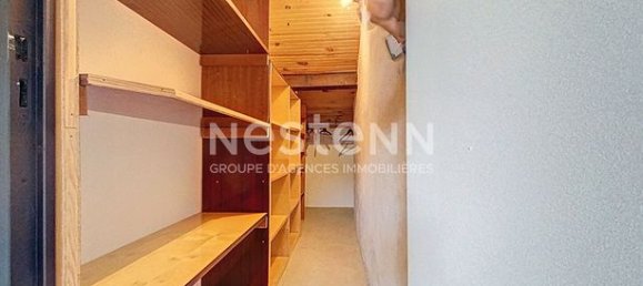 Casa T6 em Vic-Fezensac, France N.º 363714 12