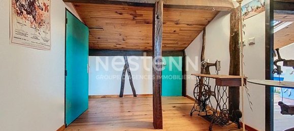 Casa T6 em Vic-Fezensac, France N.º 363714 14