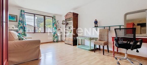 Casa T6 em Vic-Fezensac, France N.º 363714 5