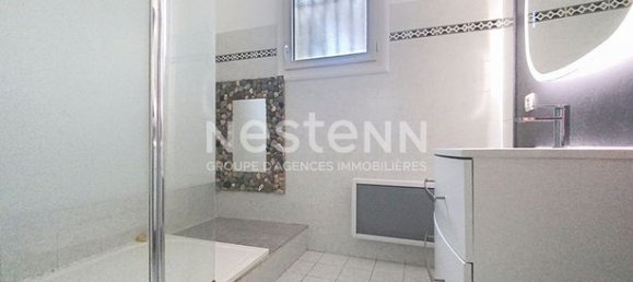 Casa T6 em Vic-Fezensac, France N.º 363714 10