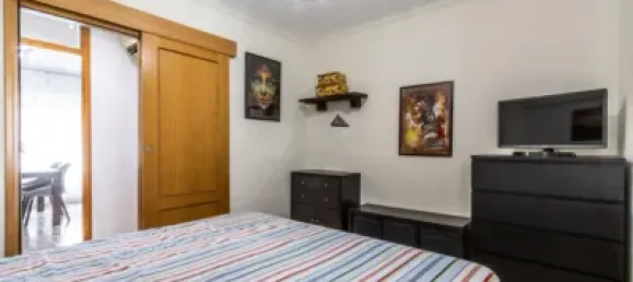 4 bedrooms Apartment in Sabadell, Spain No. 141812 14