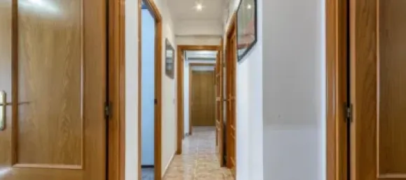 4 bedrooms Apartment in Sabadell, Spain No. 141812 33
