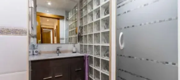 4 bedrooms Apartment in Sabadell, Spain No. 141812 30