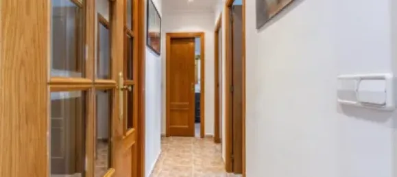 4 bedrooms Apartment in Sabadell, Spain No. 141812 16