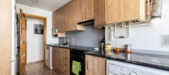 4 bedrooms Apartment in Sabadell, Spain No. 141812 20