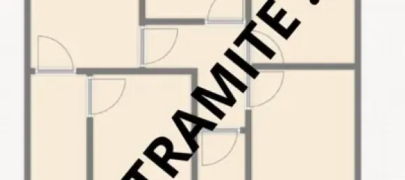 4 bedrooms Apartment in Sabadell, Spain No. 141812 38