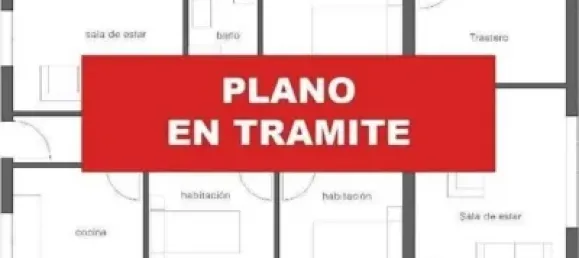 4 bedrooms Apartment in Sabadell, Spain No. 141812 37