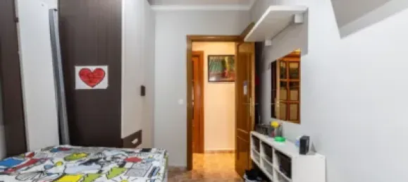 4 bedrooms Apartment in Sabadell, Spain No. 141812 24
