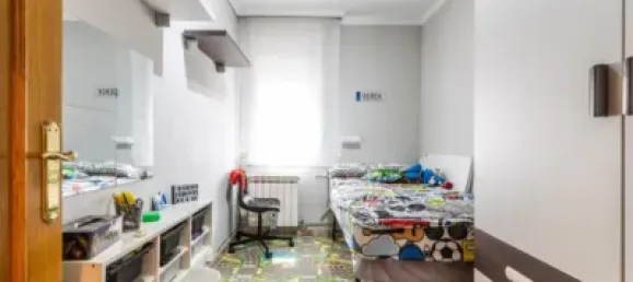 4 bedrooms Apartment in Sabadell, Spain No. 141812 23