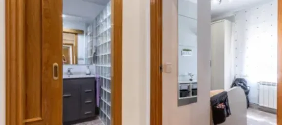 4 bedrooms Apartment in Sabadell, Spain No. 141812 25