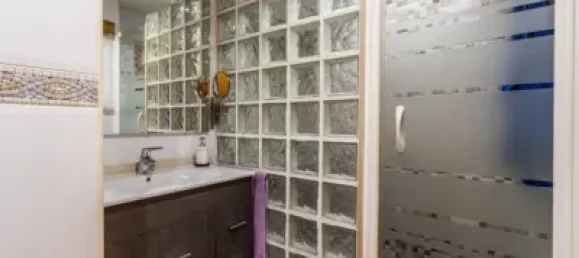 4 bedrooms Apartment in Sabadell, Spain No. 141812 32