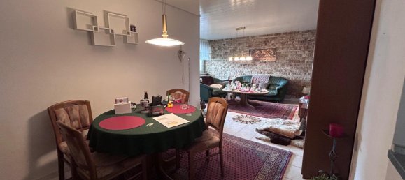 1 غرف نوم شقة في Boblingen, Germany رقم 321995 5